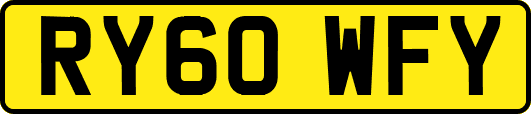 RY60WFY