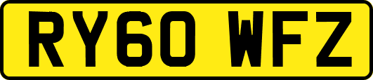 RY60WFZ