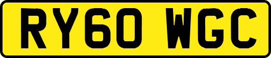 RY60WGC