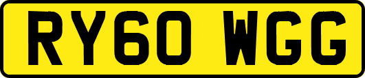 RY60WGG