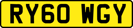 RY60WGY