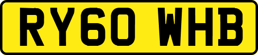 RY60WHB