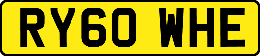 RY60WHE