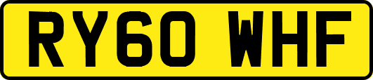 RY60WHF