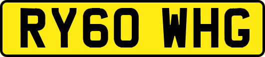 RY60WHG