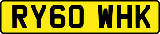 RY60WHK