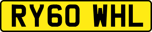 RY60WHL