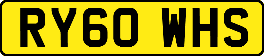 RY60WHS