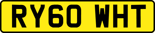 RY60WHT