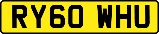 RY60WHU