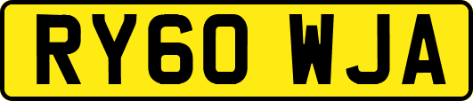 RY60WJA