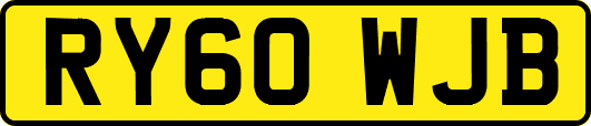 RY60WJB