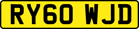 RY60WJD
