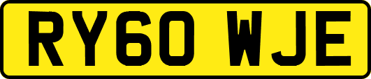 RY60WJE