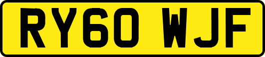 RY60WJF