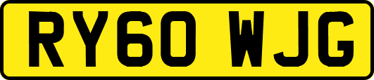 RY60WJG
