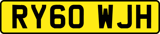 RY60WJH