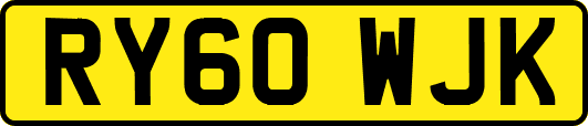 RY60WJK