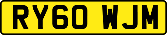 RY60WJM