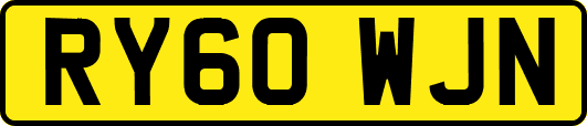 RY60WJN