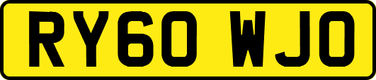 RY60WJO