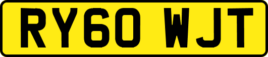 RY60WJT