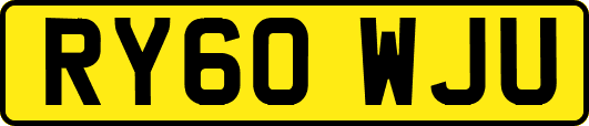 RY60WJU