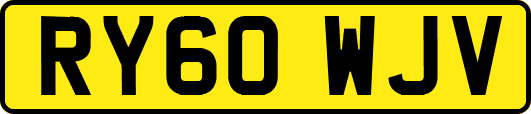 RY60WJV