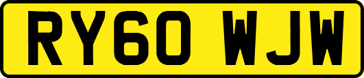 RY60WJW