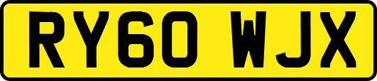RY60WJX