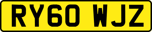 RY60WJZ