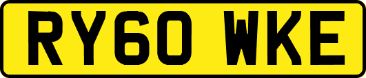 RY60WKE