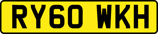 RY60WKH
