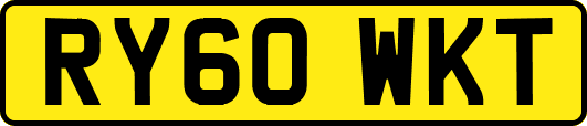 RY60WKT