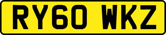 RY60WKZ