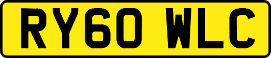 RY60WLC
