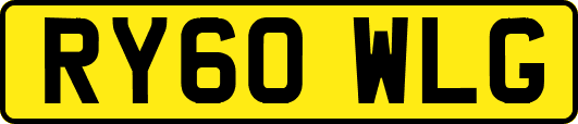 RY60WLG