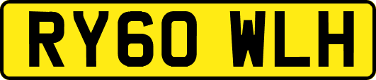 RY60WLH