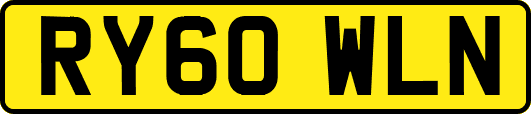RY60WLN