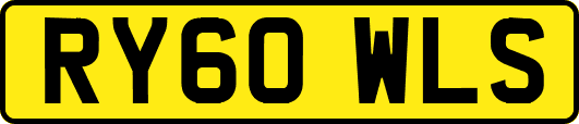 RY60WLS