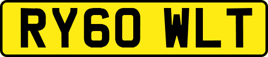 RY60WLT