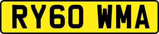 RY60WMA