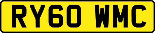 RY60WMC