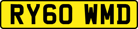 RY60WMD