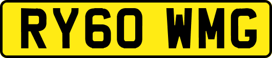 RY60WMG