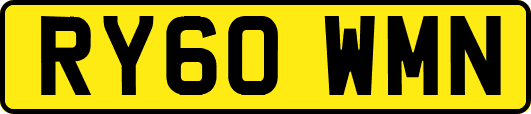 RY60WMN
