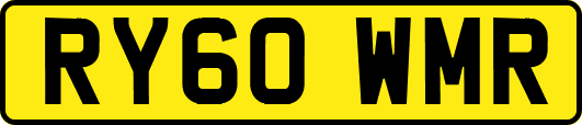 RY60WMR