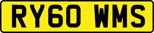 RY60WMS