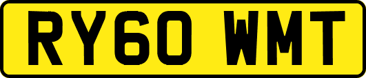 RY60WMT