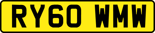 RY60WMW